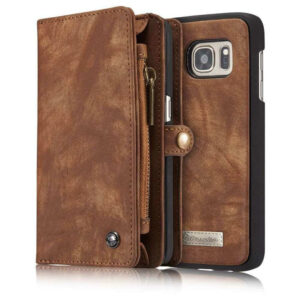 CASEME-Samsung-Galaxy-S7-Vintage-Portemonnee-Hoesje-Coffee_8-1.jpg