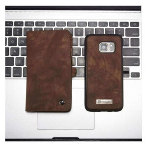 CASEME-Samsung-Galaxy-S7-Vintage-Portemonnee-Hoesje-Coffee_9-1.jpg