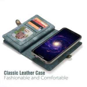 CASEME-Samsung-Galaxy-S8-Vintage-Portemonnee-Hoesje-Blue_4-2.jpg