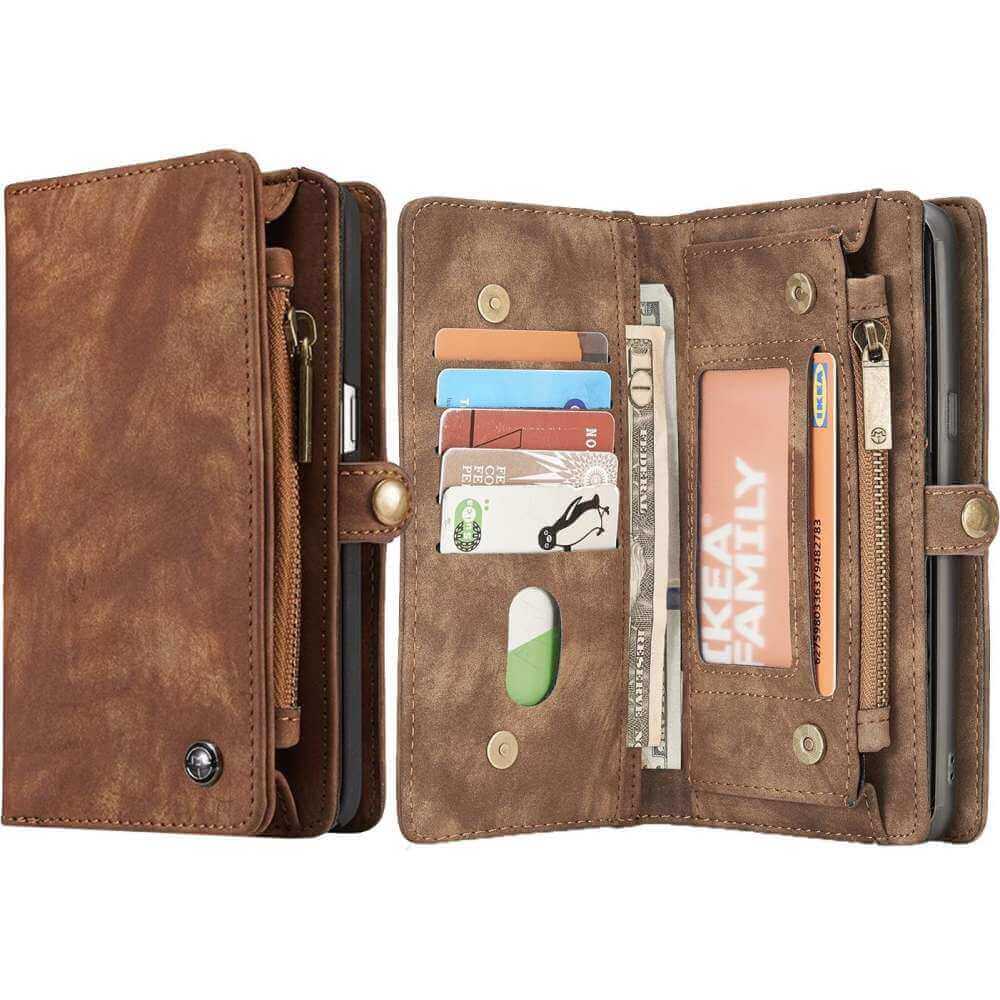 CASEME-Samsung-Galaxy-S8-Vintage-Portemonnee-Hoesje-Brown_1-1.jpg