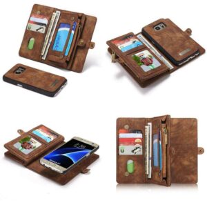 CASEME-Samsung-Galaxy-S8-Vintage-Portemonnee-Hoesje-Brown_2-1.jpg
