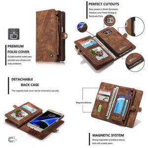 CASEME-Samsung-Galaxy-S8-Vintage-Portemonnee-Hoesje-Brown_3-1.jpg