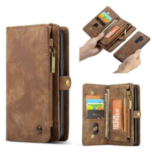CASEME-Samsung-Galaxy-S9-Plus-Vintage-Portemonnee-Hoesje-Brown_1-1.jpg