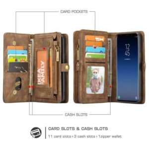 CASEME-Samsung-Galaxy-S9-Plus-Vintage-Portemonnee-Hoesje-Brown_2-1.jpg
