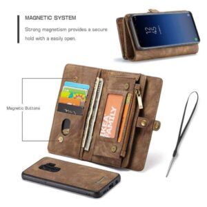 CASEME-Samsung-Galaxy-S9-Plus-Vintage-Portemonnee-Hoesje-Brown_3-1.jpg