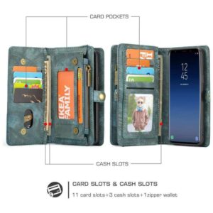 CASEME-Samsung-Galaxy-S9-Plus-Vintage-Portemonnee-Hoesje-Green_2-1.jpg