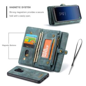 CASEME-Samsung-Galaxy-S9-Plus-Vintage-Portemonnee-Hoesje-Green_3-1.jpg