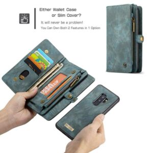 CASEME-Samsung-Galaxy-S9-Plus-Vintage-Portemonnee-Hoesje-Green_4-1.jpg
