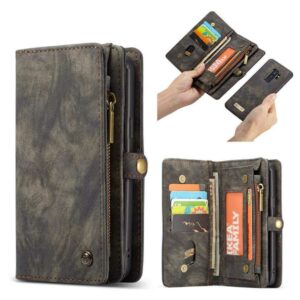 CASEME-Samsung-Galaxy-S9-Plus-Vintage-Portemonnee-Hoesje-Grey_1-1.jpg