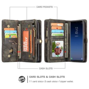 CASEME-Samsung-Galaxy-S9-Plus-Vintage-Portemonnee-Hoesje-Grey_2-1.jpg