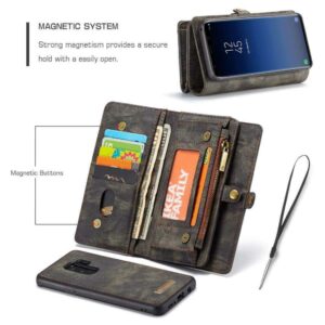 CASEME-Samsung-Galaxy-S9-Plus-Vintage-Portemonnee-Hoesje-Grey_3-1.jpg