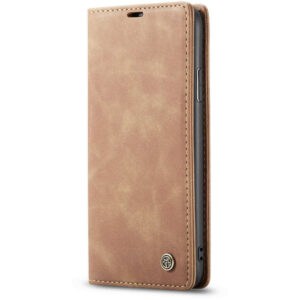 CASEME-Wallet-Hoesje-voor-Apple-iPhone-11-Pro-Max---Bruin_8