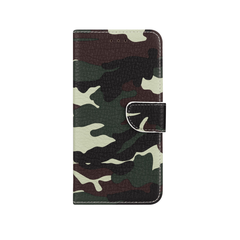 Camoprint-v2.png