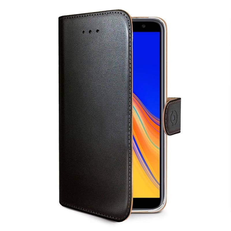 Celly-Wally-Wallet-Case-for-Samsung-Galaxy-J4-Plus-Black-29102018-01-p-1.jpg