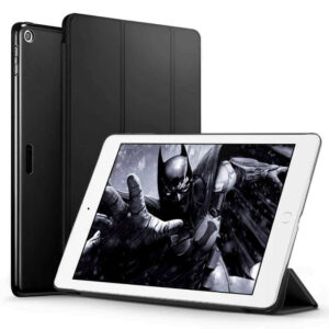 ESR-Apple-iPad-9.7-2018-Yippee-Color-Case-Black_1-1.jpg