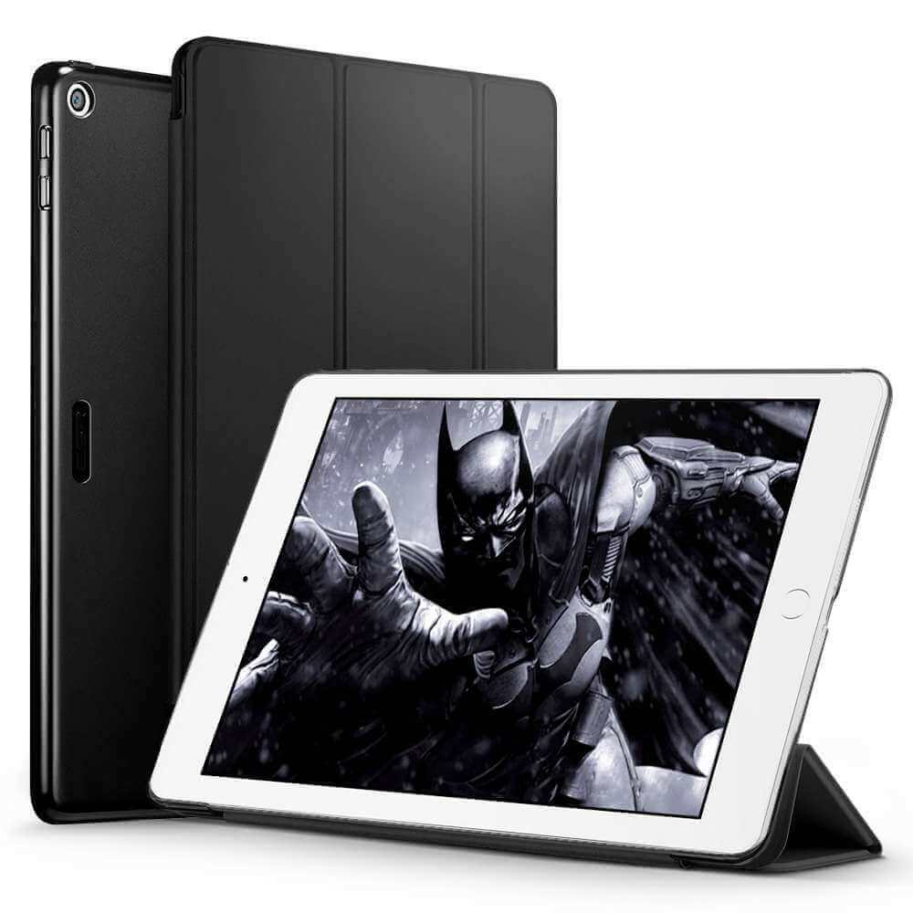 ESR-Apple-iPad-9.7-2018-Yippee-Color-Case-Black_1-1.jpg
