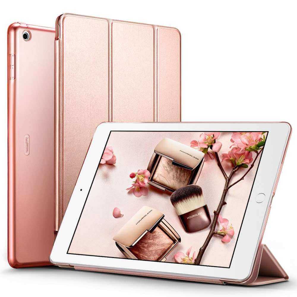 ESR-Apple-iPad-9.7-2018-Yippee-Color-Case-Rose-Gold_1-1.jpg