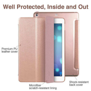 ESR-Apple-iPad-9.7-2018-Yippee-Color-Case-Rose-Gold_2-1.jpg