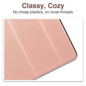ESR-Apple-iPad-9.7-2018-Yippee-Color-Case-Rose-Gold_3-1.jpg