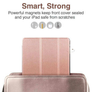 ESR-Apple-iPad-9.7-2018-Yippee-Color-Case-Rose-Gold_4-1.jpg