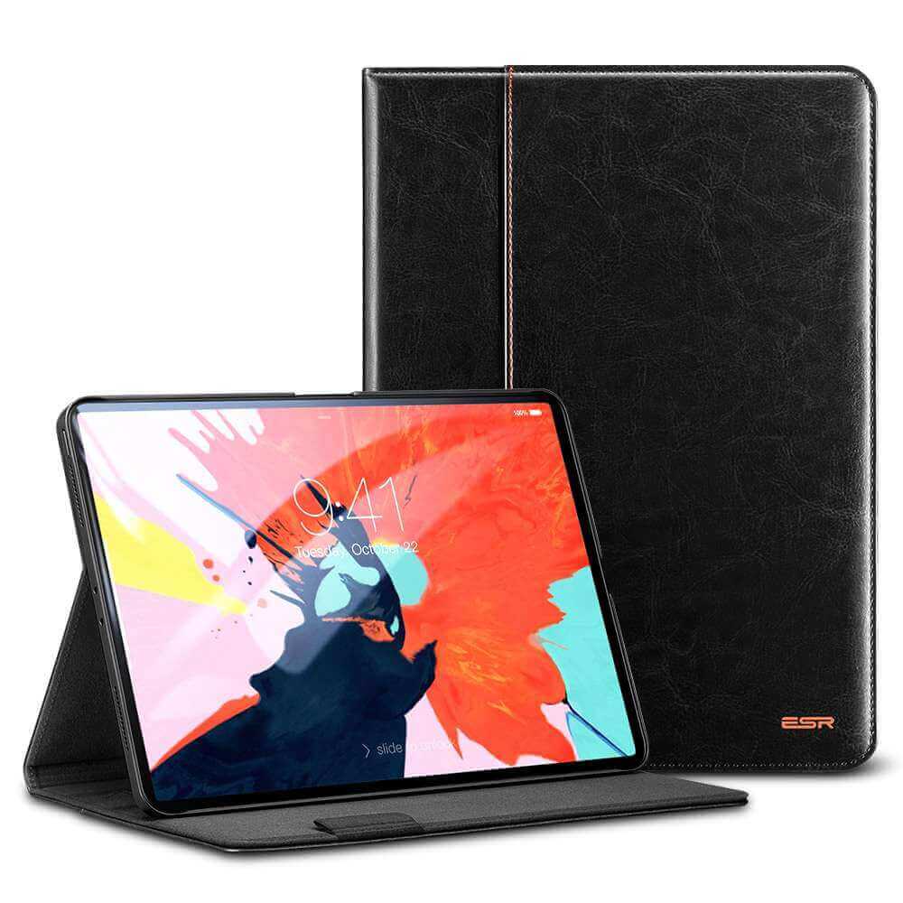 ESR-Apple-iPad-Pro-11-2018-Case-Intelligent-Case-Black_1-1.jpg