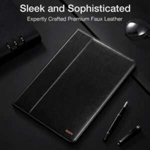 ESR-Apple-iPad-Pro-11-2018-Case-Intelligent-Case-Black_2-1.jpg