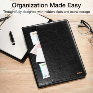 ESR-Apple-iPad-Pro-11-2018-Case-Intelligent-Case-Black_3-1.jpg