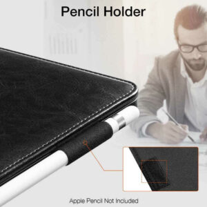 ESR-Apple-iPad-Pro-11-2018-Case-Intelligent-Case-Black_4-1.jpg