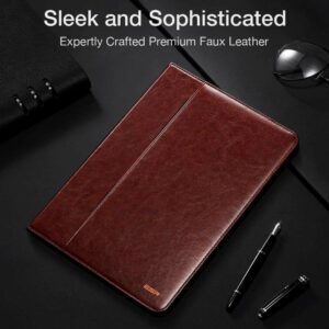 ESR-Apple-iPad-Pro-11-2018-Case-Intelligent-Case-Brown_2-1.jpg