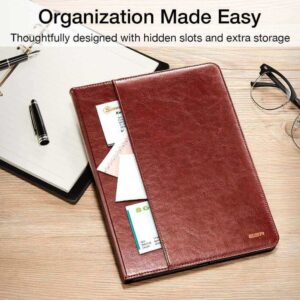 ESR-Apple-iPad-Pro-11-2018-Case-Intelligent-Case-Brown_3-1.jpg