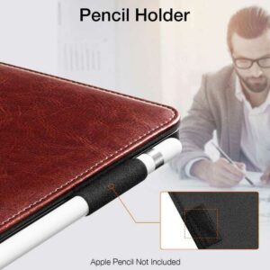 ESR-Apple-iPad-Pro-11-2018-Case-Intelligent-Case-Brown_4-1.jpg