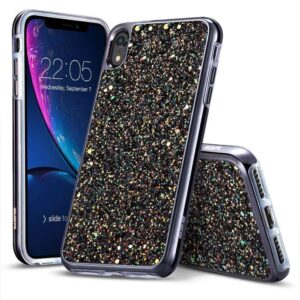 ESR-Apple-iPhone-XR-Case-Luxury-Glitter-Black_1.jpg