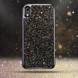 ESR-Apple-iPhone-XR-Case-Luxury-Glitter-Black_2.jpg