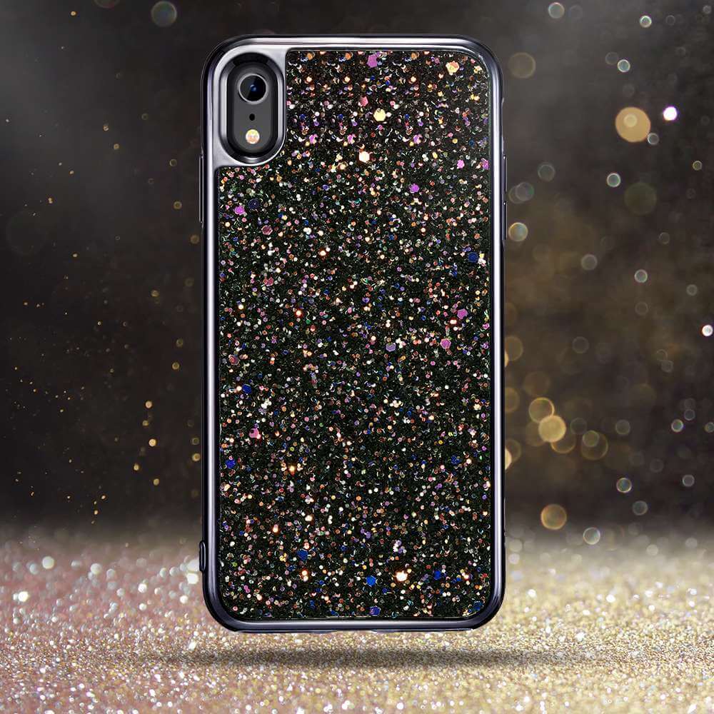 ESR-Apple-iPhone-XR-Case-Luxury-Glitter-Black_2.jpg