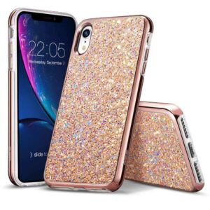 ESR-Apple-iPhone-XR-Case-Luxury-Glitter-Rose-Gold_1-1.jpg