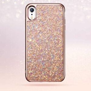 ESR-Apple-iPhone-XR-Case-Luxury-Glitter-Rose-Gold_2-1.jpg