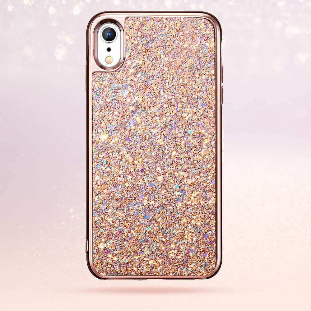 ESR-Apple-iPhone-XR-Case-Luxury-Glitter-Rose-Gold_2-1.jpg
