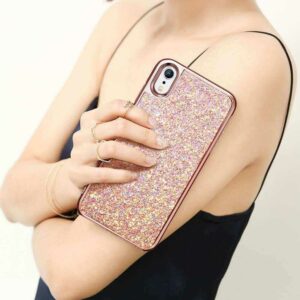 ESR-Apple-iPhone-XR-Case-Luxury-Glitter-Rose-Gold_8-1.jpg