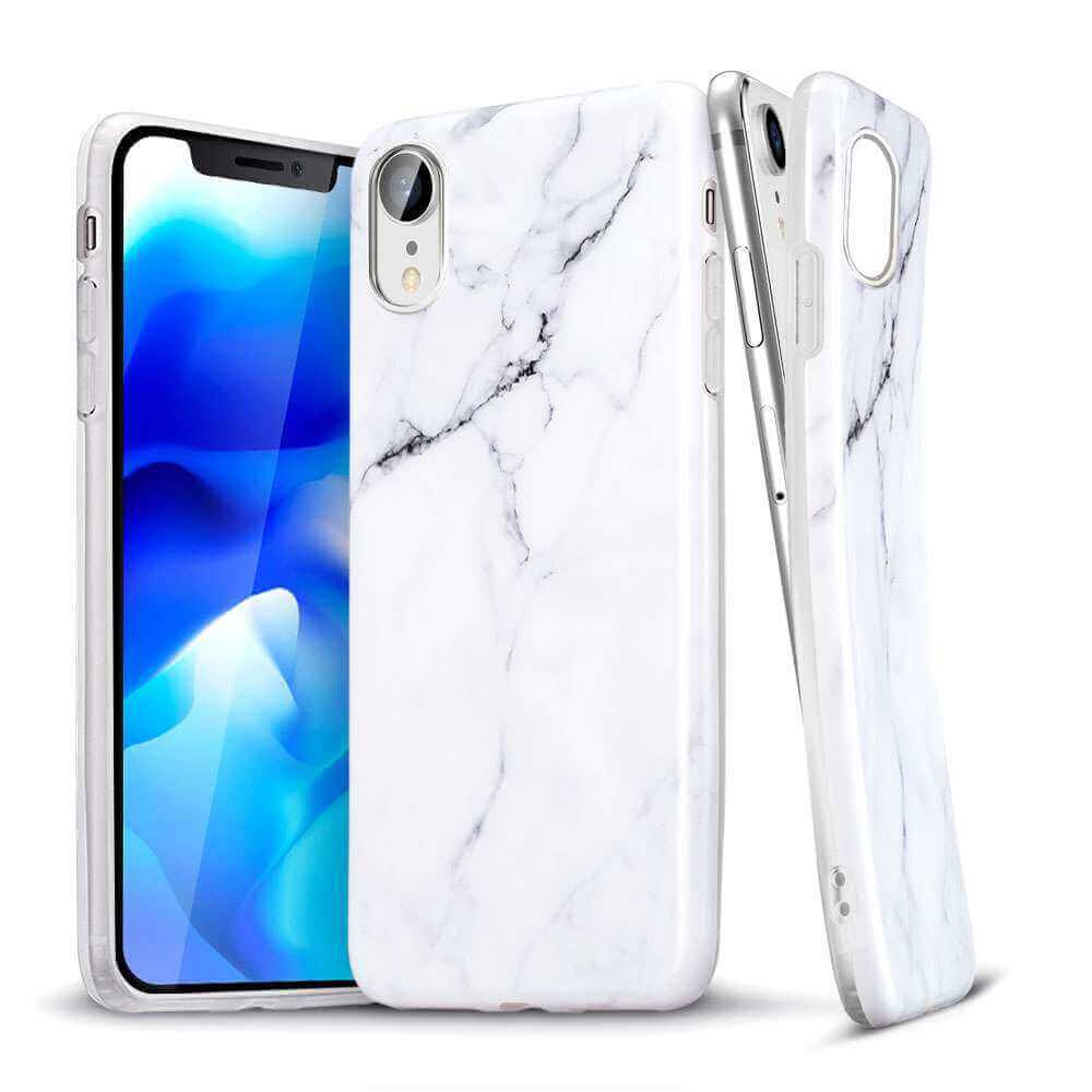 ESR-Apple-iPhone-XR-Case-Marble-White_1.jpg