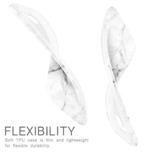 ESR-Apple-iPhone-XR-Case-Marble-White_8.jpg