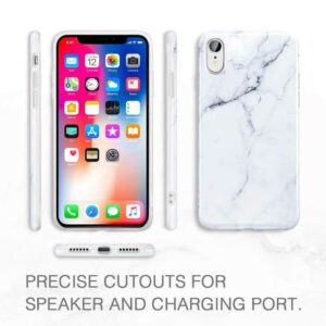 ESR-Apple-iPhone-XR-Case-Marble-White_9.jpg