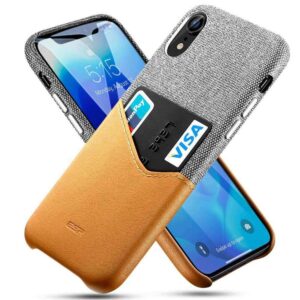 ESR-Apple-iPhone-Xr-Case-Metro-Brown-Grey_1.jpg