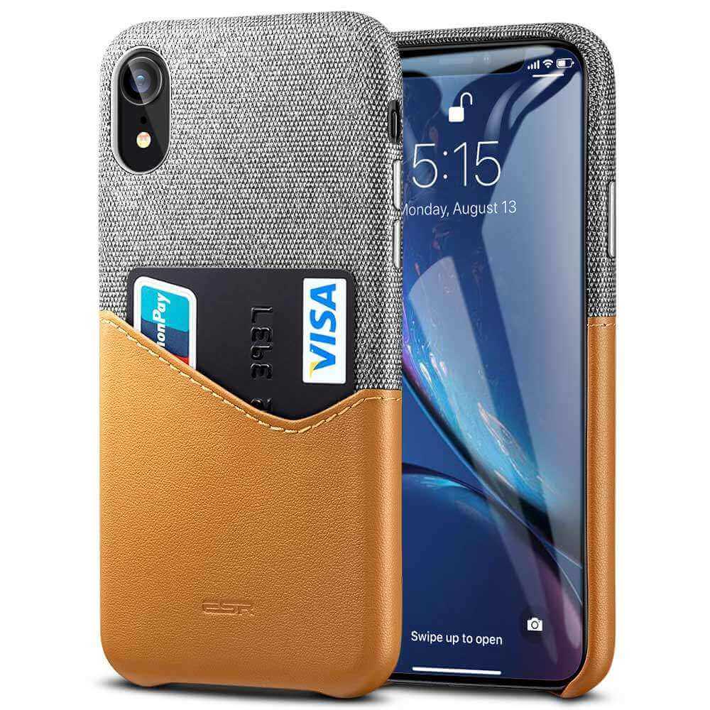 ESR-Apple-iPhone-Xr-Case-Metro-Brown-Grey_2.jpg