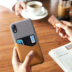 ESR-Apple-iPhone-Xr-Case-Metro-Brown-Grey_3.jpg