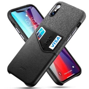 ESR-Apple-iPhone-Xs-Max-Case-Metro-Black_1.jpg