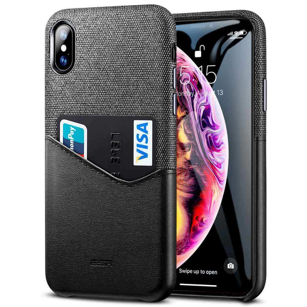 ESR-Apple-iPhone-Xs-Max-Case-Metro-Black_2.jpg