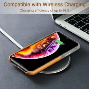 ESR-Apple-iPhone-Xs-Max-Case-Metro-Brown-Grey_6.jpg
