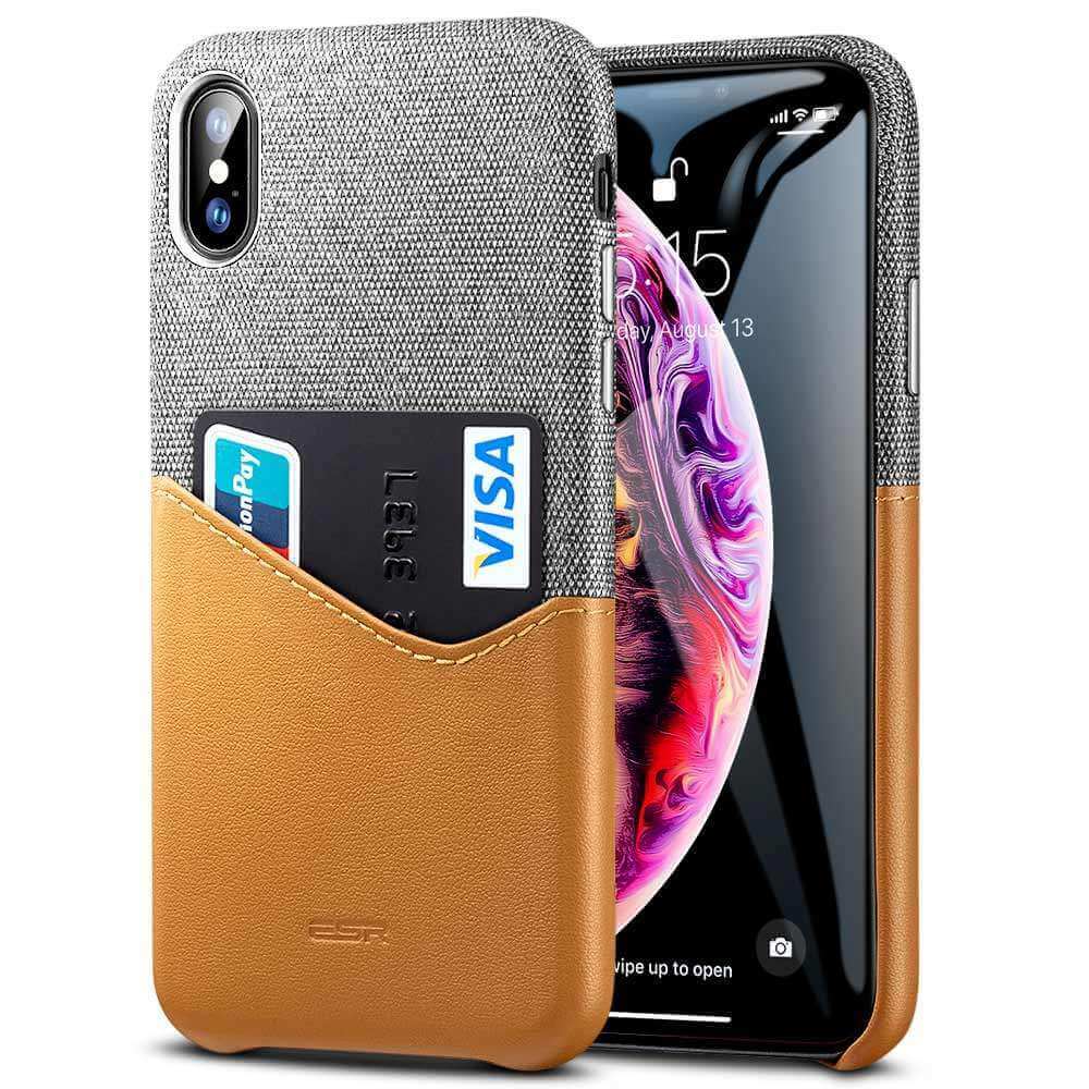 ESR-Apple-iPhone-Xs-X-Case-Metro-Brown-Grey_2.jpg