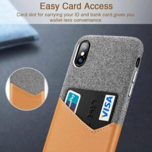 ESR-Apple-iPhone-Xs-X-Case-Metro-Brown-Grey_3.jpg