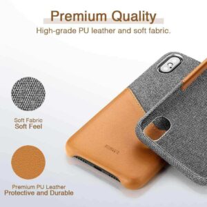 ESR-Apple-iPhone-Xs-X-Case-Metro-Brown-Grey_4.jpg